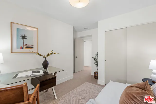 $1,399,000 | 13234 Fiji Way, Unit B, Marina del Rey, CA 90292