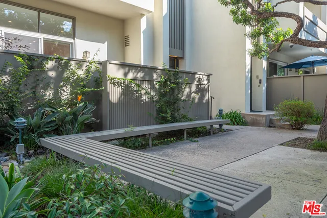 $1,399,000 | 13234 Fiji Way, Unit B, Marina del Rey, CA 90292