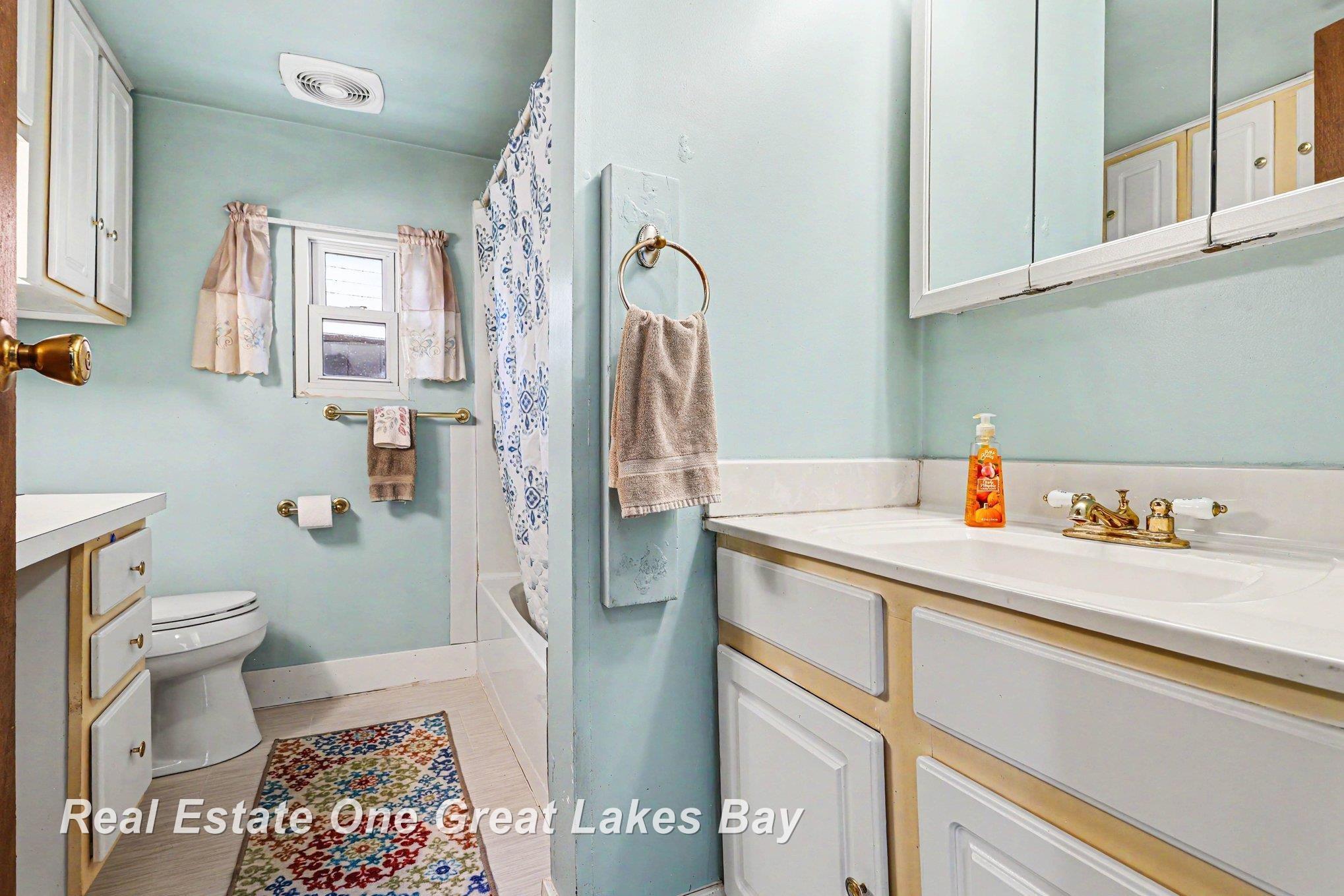 2118 Lakeview Road Standish, MI 48658 - Photo 23 of 28