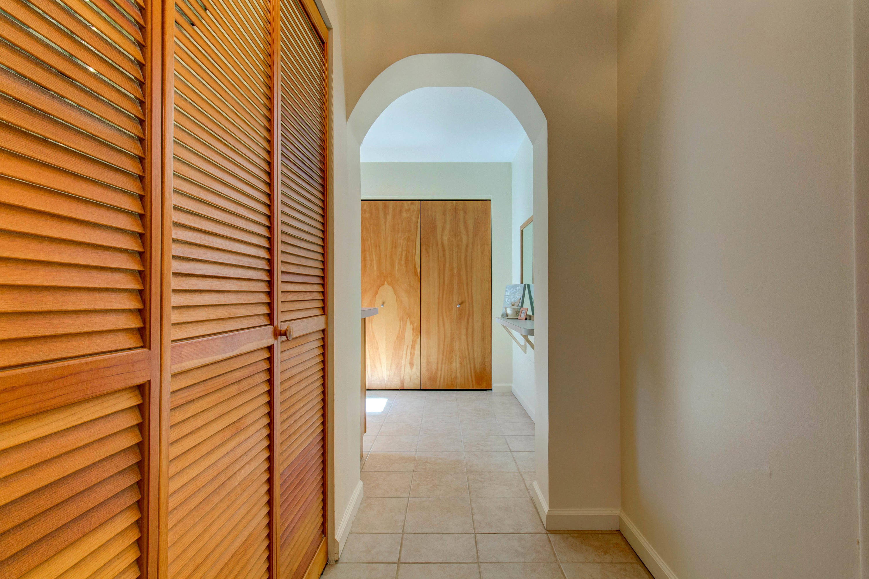 107 Reflection Road Toms River, NJ 08753 - Photo 17 of 29 a view of front door