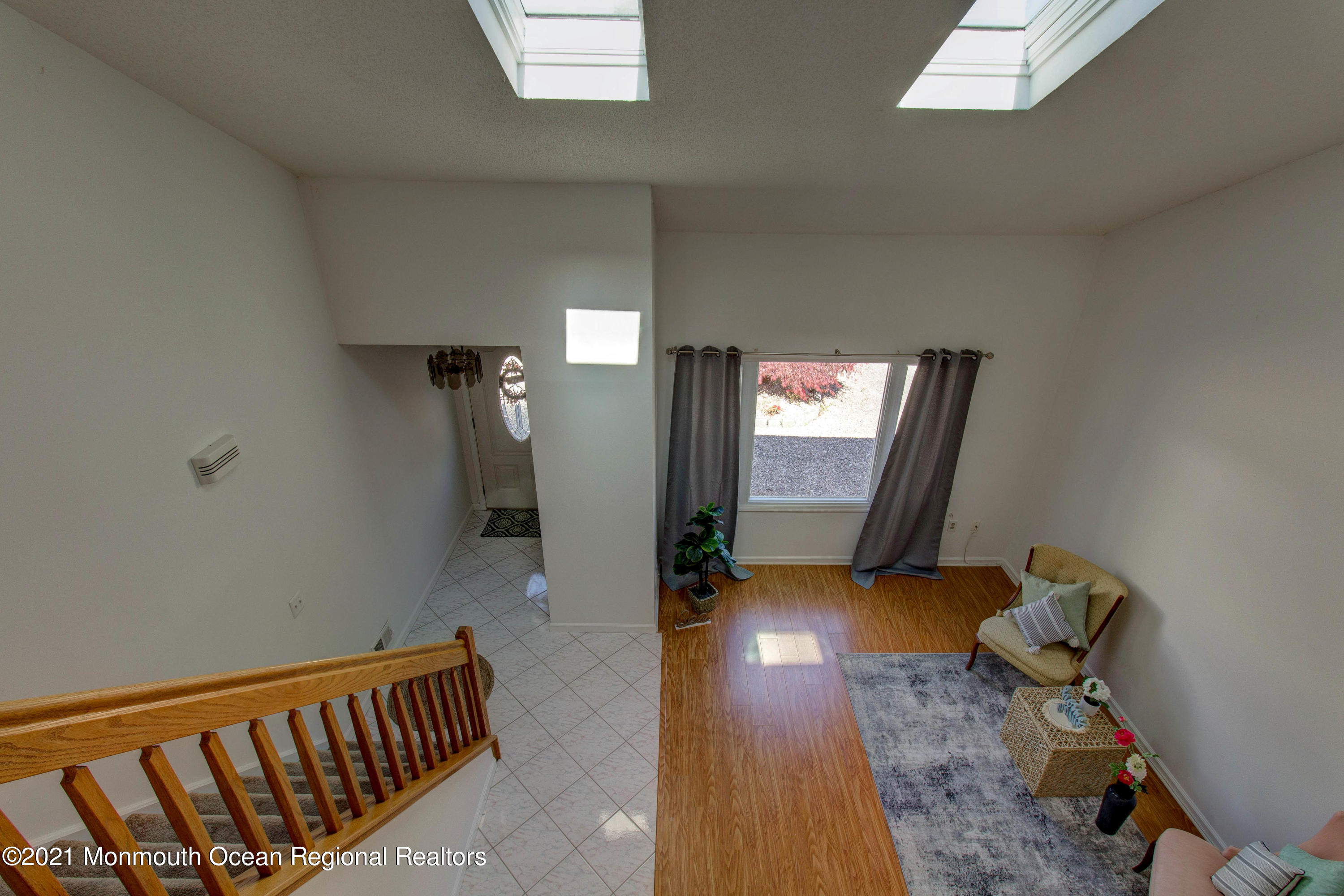107 Reflection Road Toms River, NJ 08753 - Photo 21 of 29