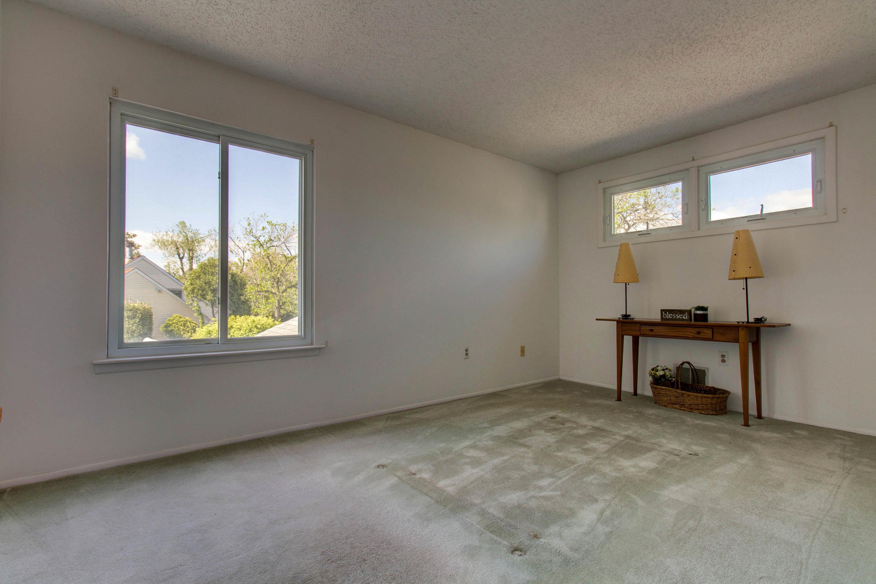 107 Reflection Road Toms River, NJ 08753 - Photo 22 of 29 a room with window and a dresser