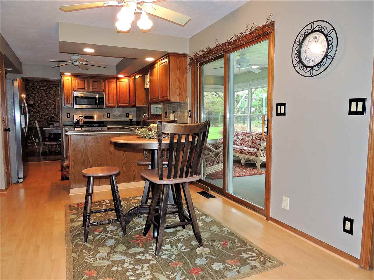 8658 Aberdeen Road Caledonia, IL 61011 - Photo 11 of 25 Gallery Image 11
