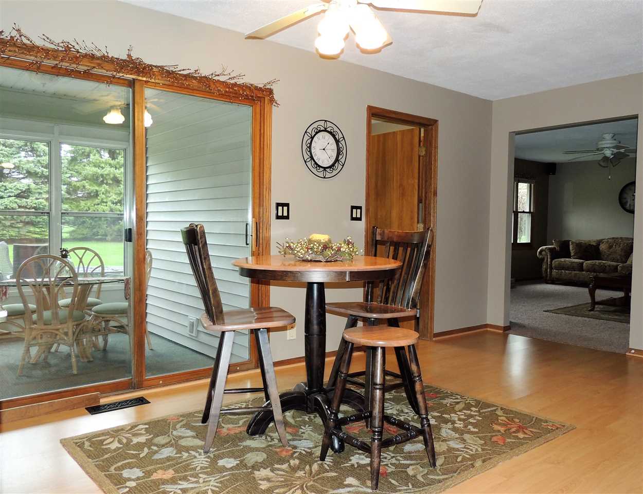 8658 Aberdeen Road Caledonia, IL 61011 - Photo 12 of 25 Gallery Image 12