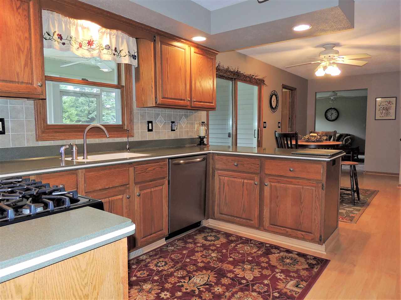 8658 Aberdeen Road Caledonia, IL 61011 - Photo 13 of 25 Gallery Image 13
