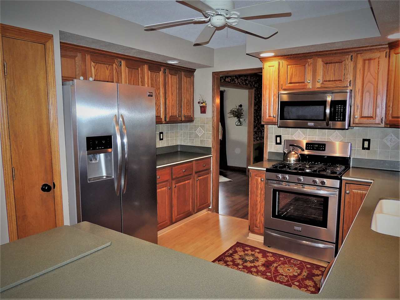 8658 Aberdeen Road Caledonia, IL 61011 - Photo 14 of 25 Gallery Image 14