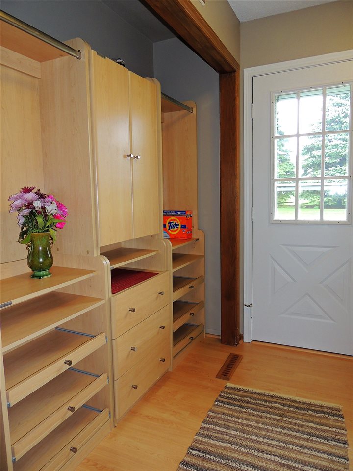 8658 Aberdeen Road Caledonia, IL 61011 - Photo 15 of 25 Gallery Image 15