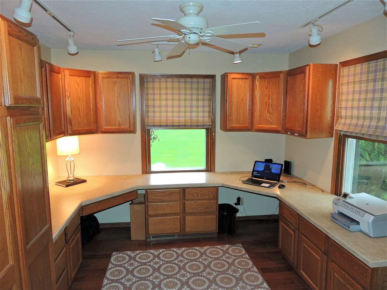 8658 Aberdeen Road Caledonia, IL 61011 - Photo 16 of 25 Gallery Image 16