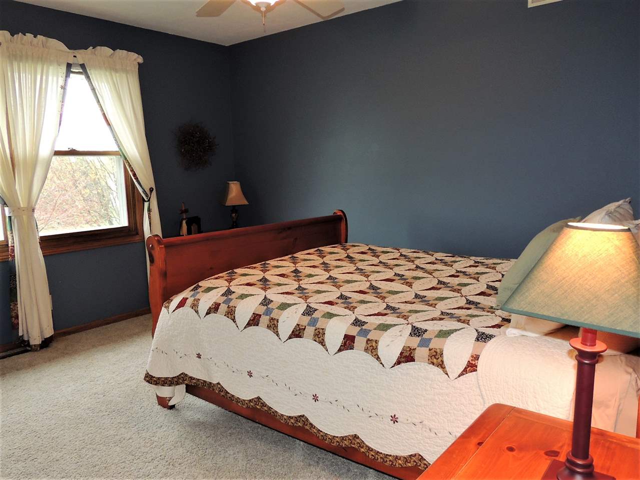 8658 Aberdeen Road Caledonia, IL 61011 - Photo 17 of 25 Gallery Image 17