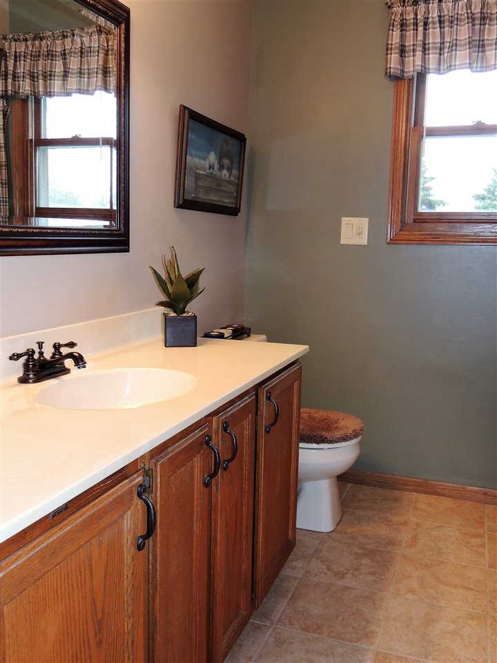 8658 Aberdeen Road Caledonia, IL 61011 - Photo 18 of 25 Gallery Image 18