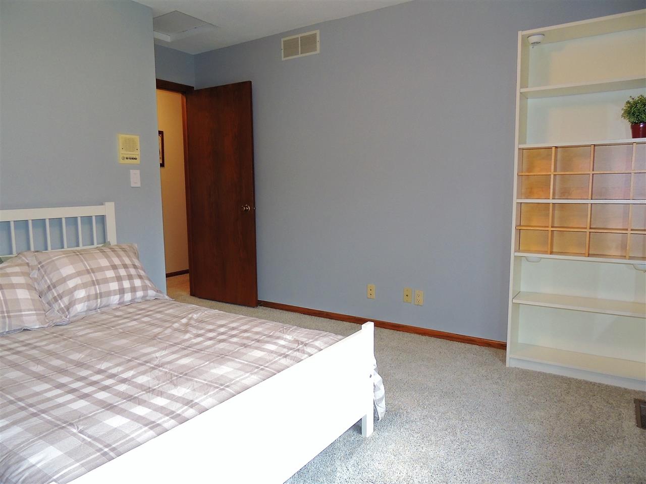 8658 Aberdeen Road Caledonia, IL 61011 - Photo 19 of 25 Gallery Image 19