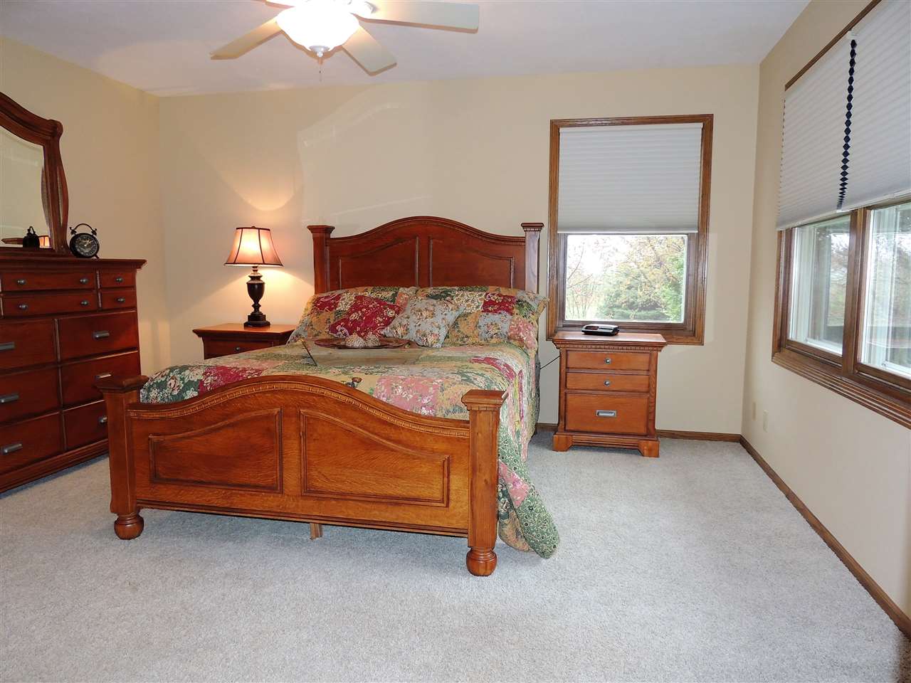 8658 Aberdeen Road Caledonia, IL 61011 - Photo 20 of 25 Gallery Image 20