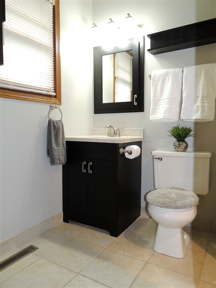 8658 Aberdeen Road Caledonia, IL 61011 - Photo 21 of 25 Gallery Image 21