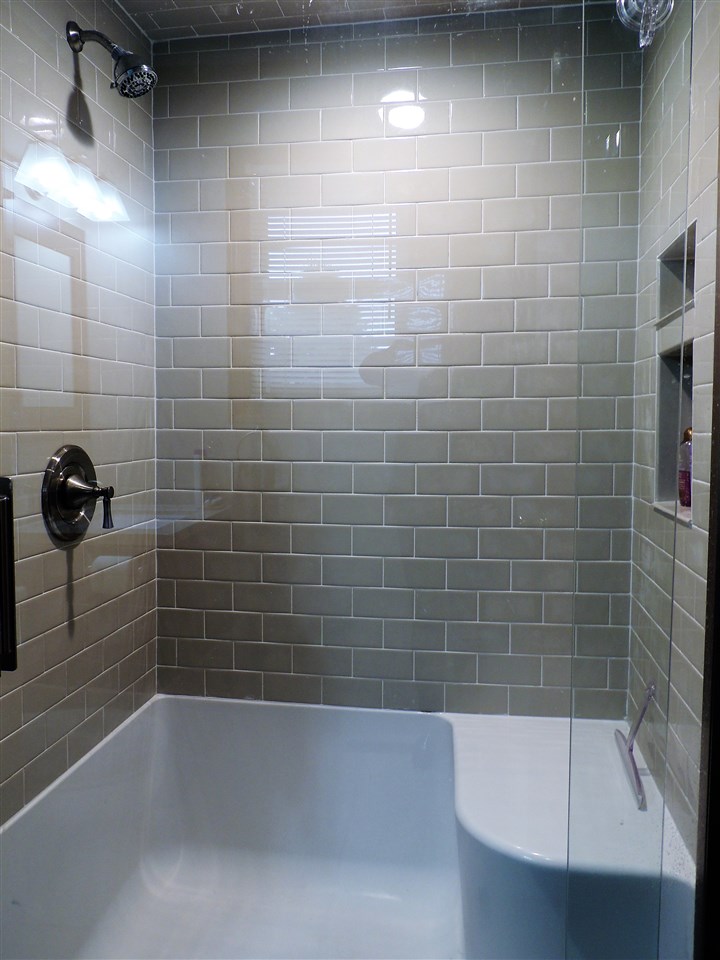 8658 Aberdeen Road Caledonia, IL 61011 - Photo 22 of 25 Gallery Image 22