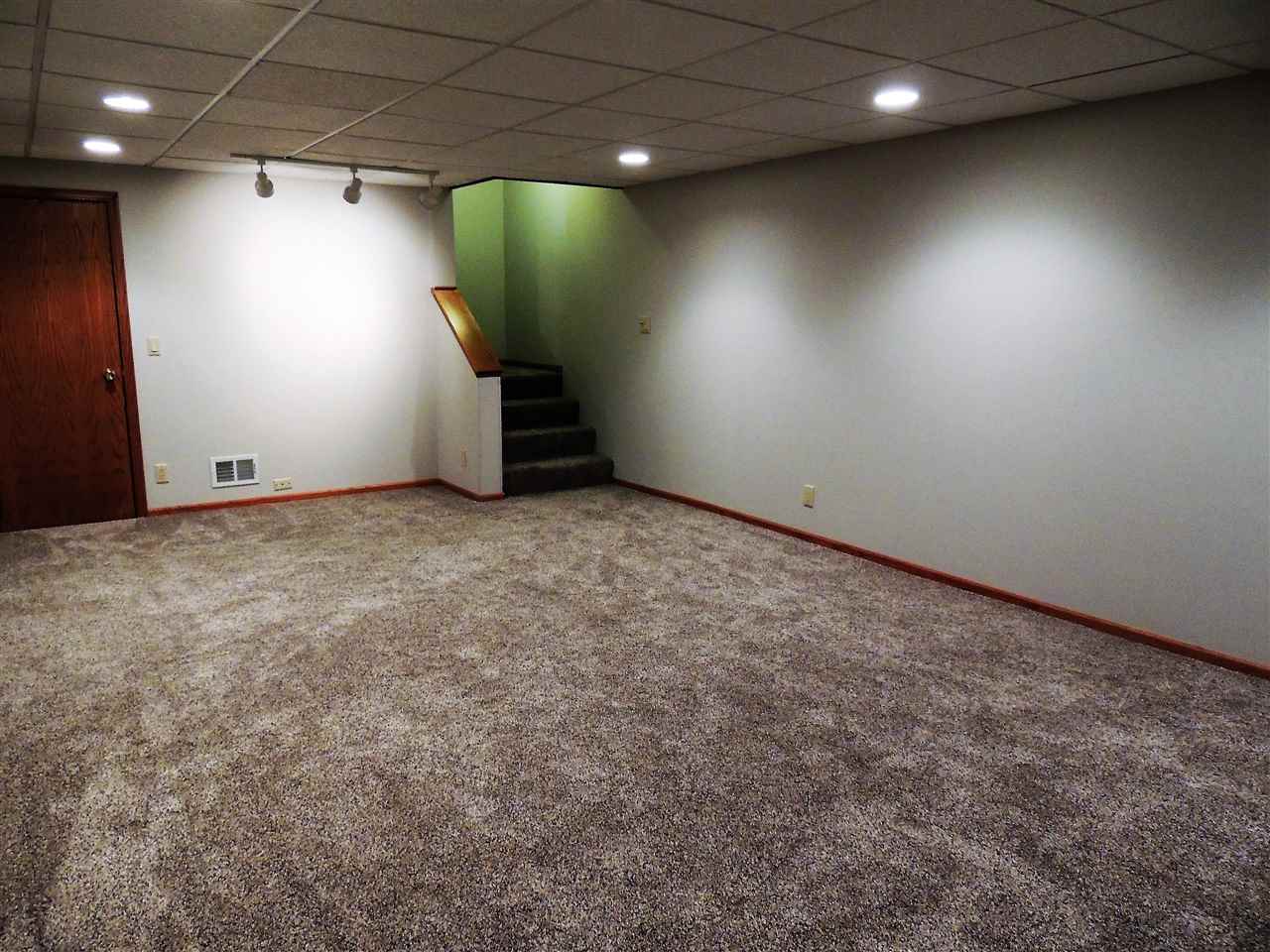 8658 Aberdeen Road Caledonia, IL 61011 - Photo 23 of 25 Gallery Image 23