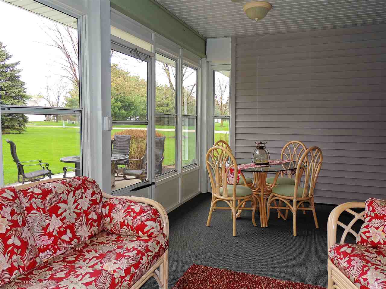 8658 Aberdeen Road Caledonia, IL 61011 - Photo 24 of 25 Gallery Image 24