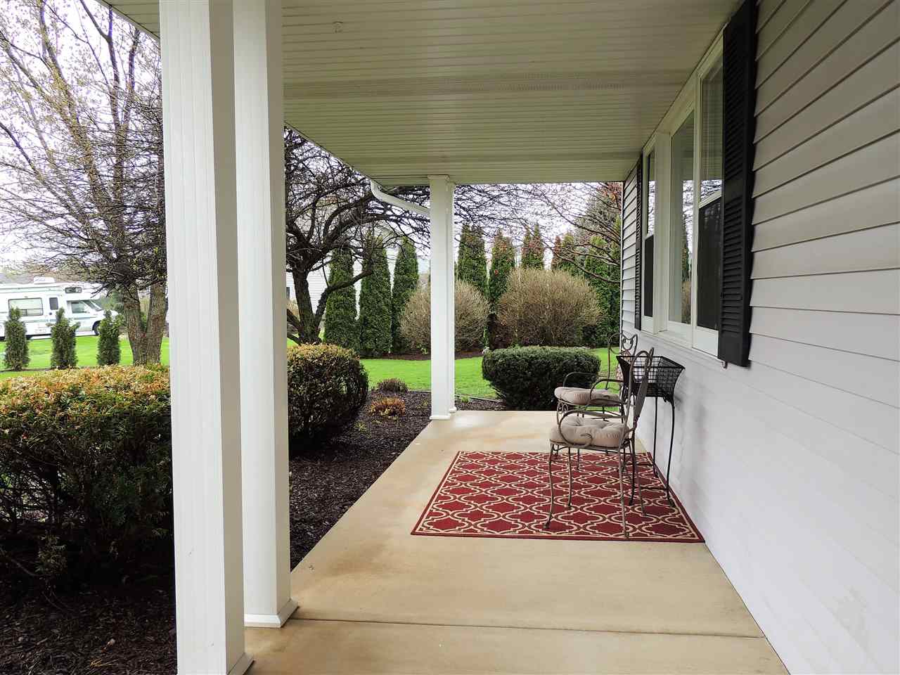 8658 Aberdeen Road Caledonia, IL 61011 - Photo 4 of 25 Gallery Image 4
