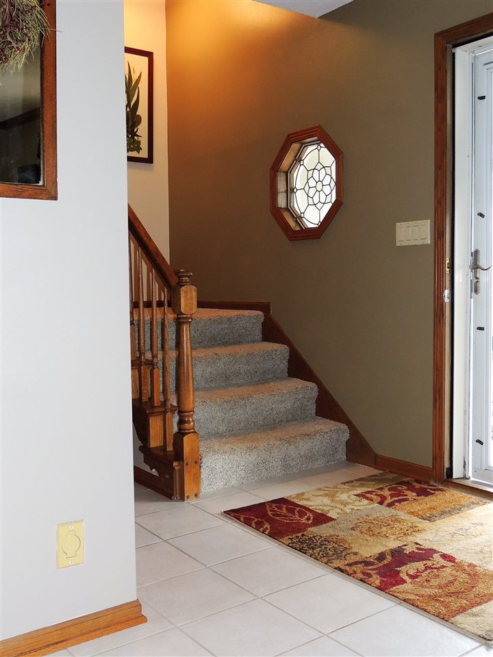 8658 Aberdeen Road Caledonia, IL 61011 - Photo 5 of 25 Gallery Image 5