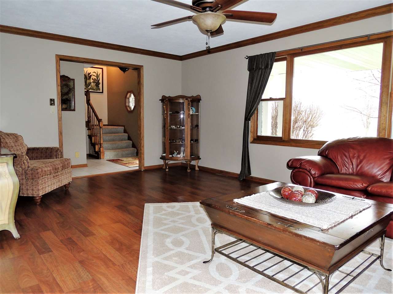 8658 Aberdeen Road Caledonia, IL 61011 - Photo 6 of 25 Gallery Image 6