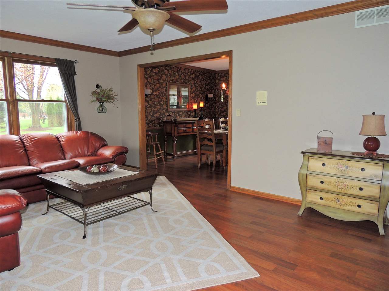 8658 Aberdeen Road Caledonia, IL 61011 - Photo 7 of 25 Gallery Image 7