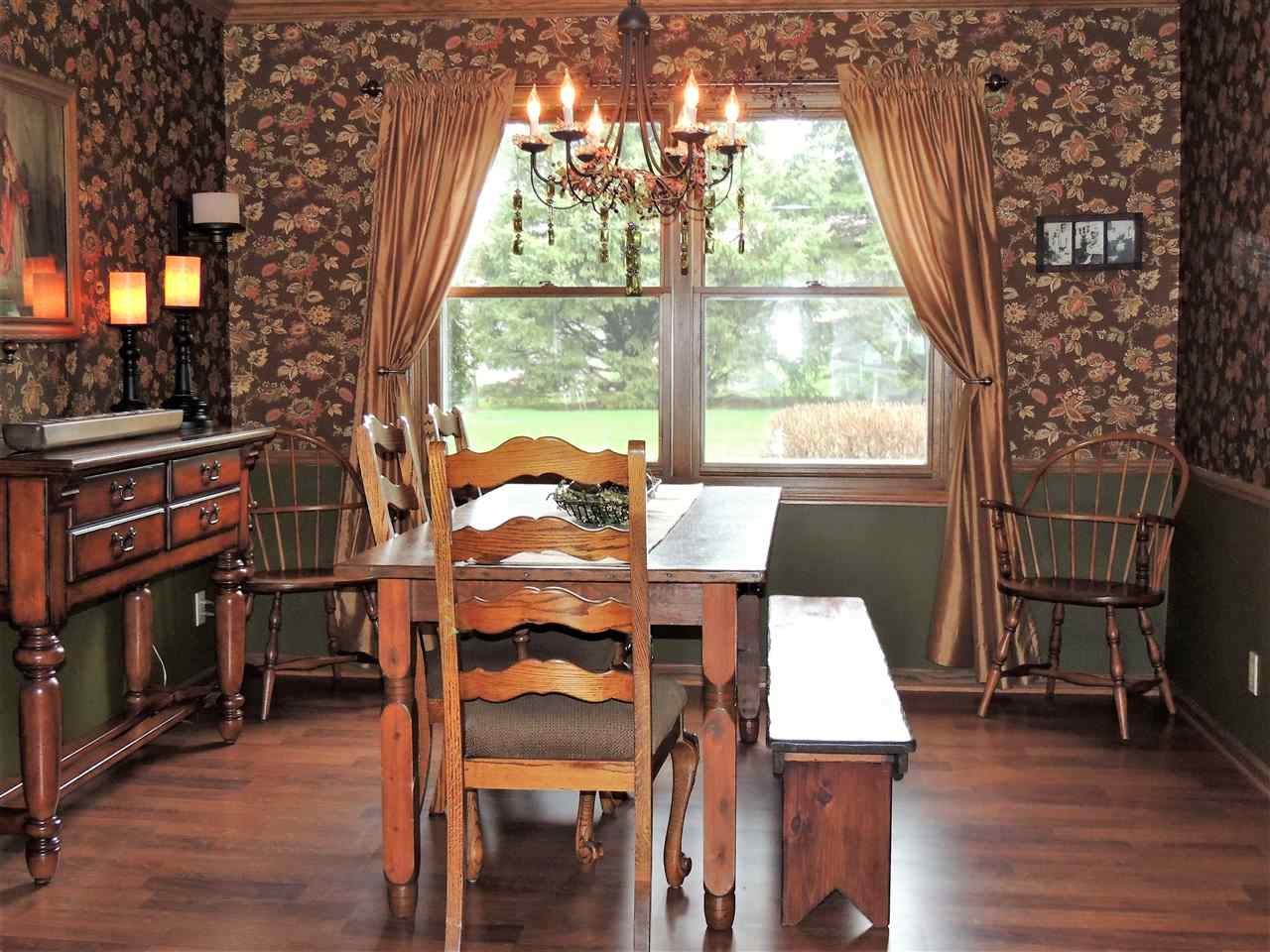 8658 Aberdeen Road Caledonia, IL 61011 - Photo 8 of 25 Gallery Image 8