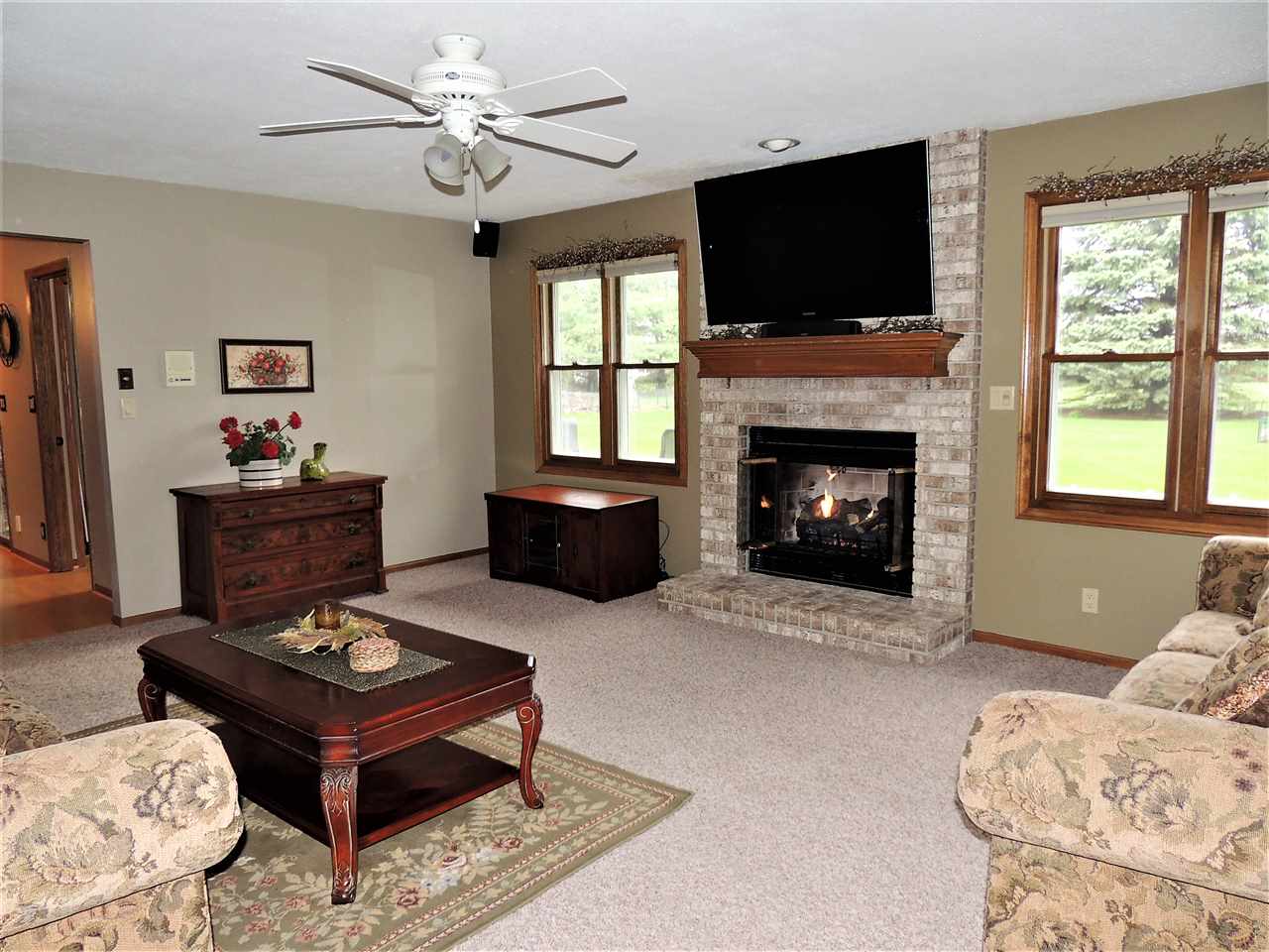 8658 Aberdeen Road Caledonia, IL 61011 - Photo 9 of 25 Gallery Image 9