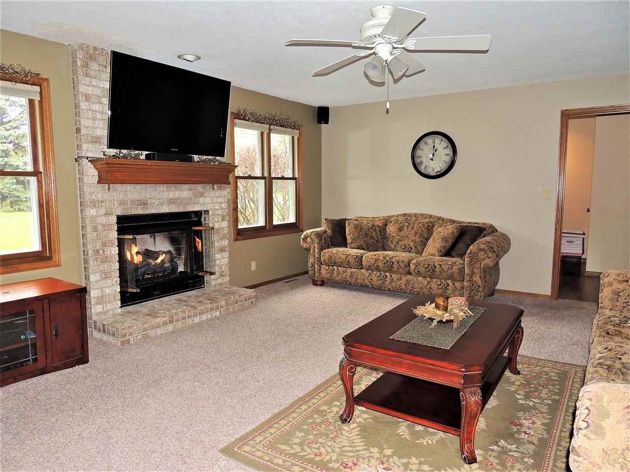 8658 Aberdeen Road Caledonia, IL 61011 - Photo 10 of 25 Gallery Image 10