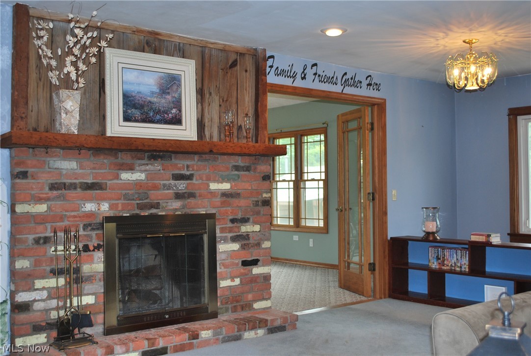 13535 Ravenna Road Chardon, OH 44024 - Photo 8 of 28