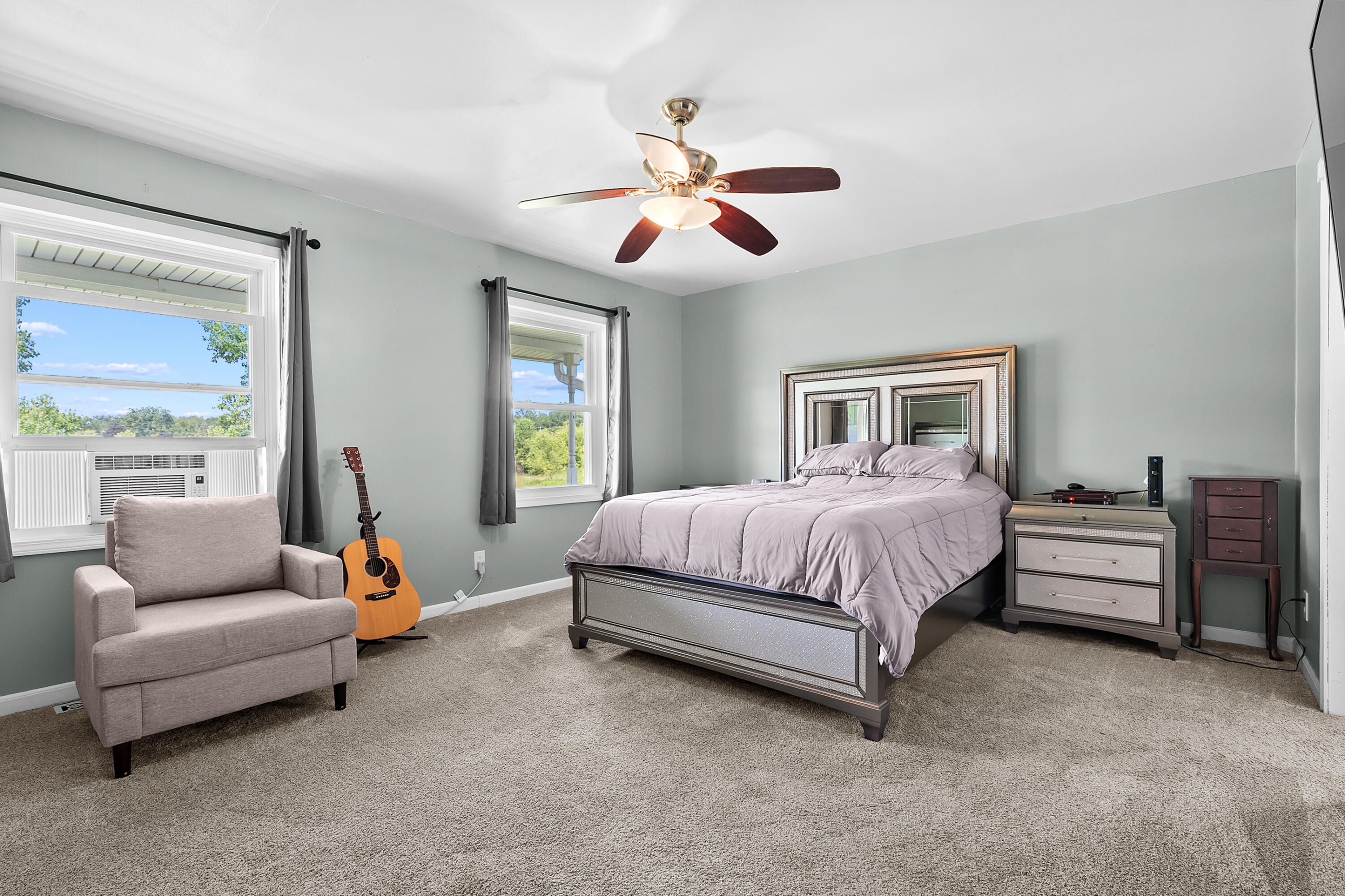 6193 Ionia Road Bellevue, MI 49021 - Photo 19 of 45 Ionia Rd 6193 Bellevue 49021-15