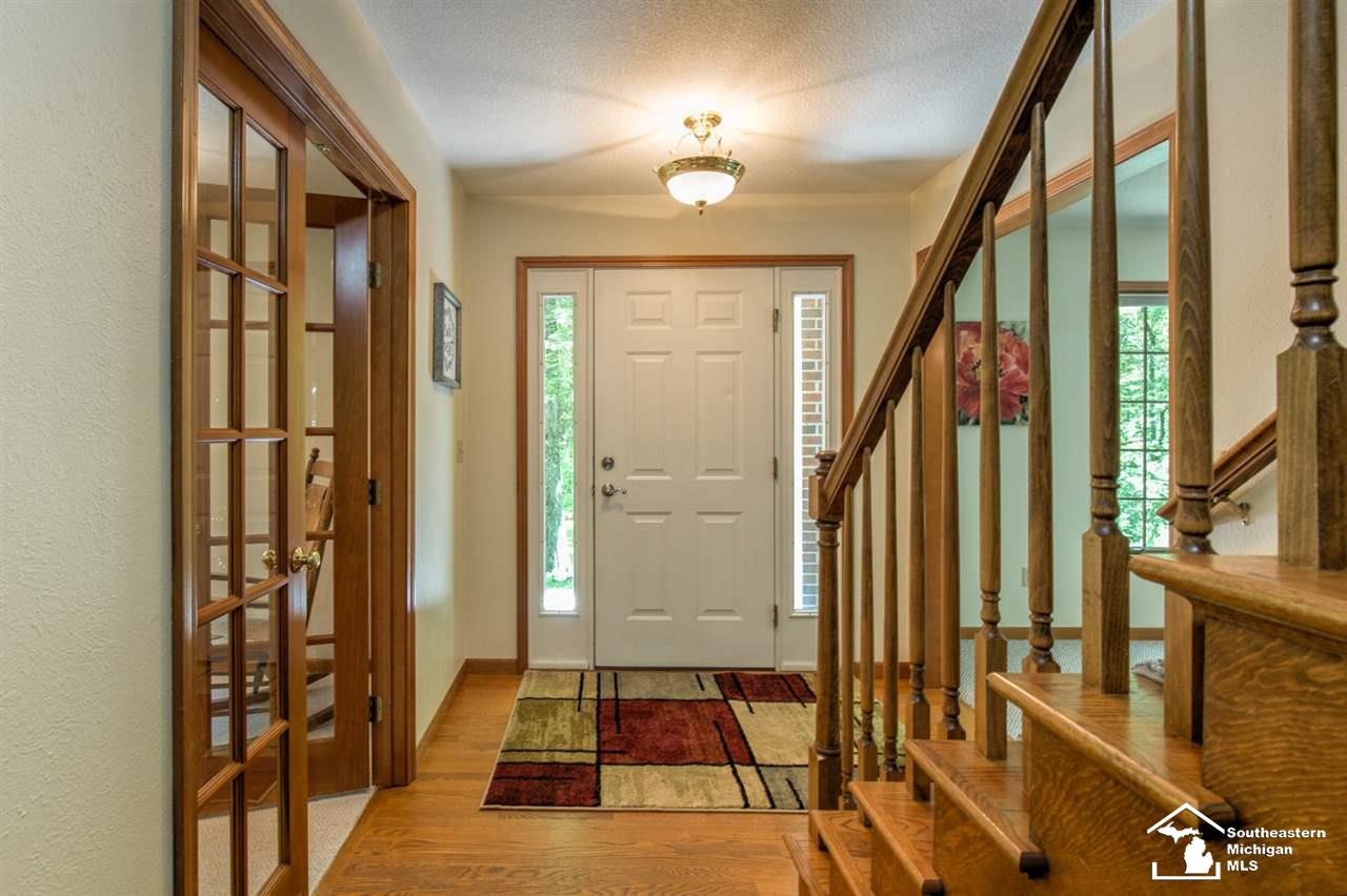 11853 Douglas Road Temperance, MI 48182 - Photo 5 of 30