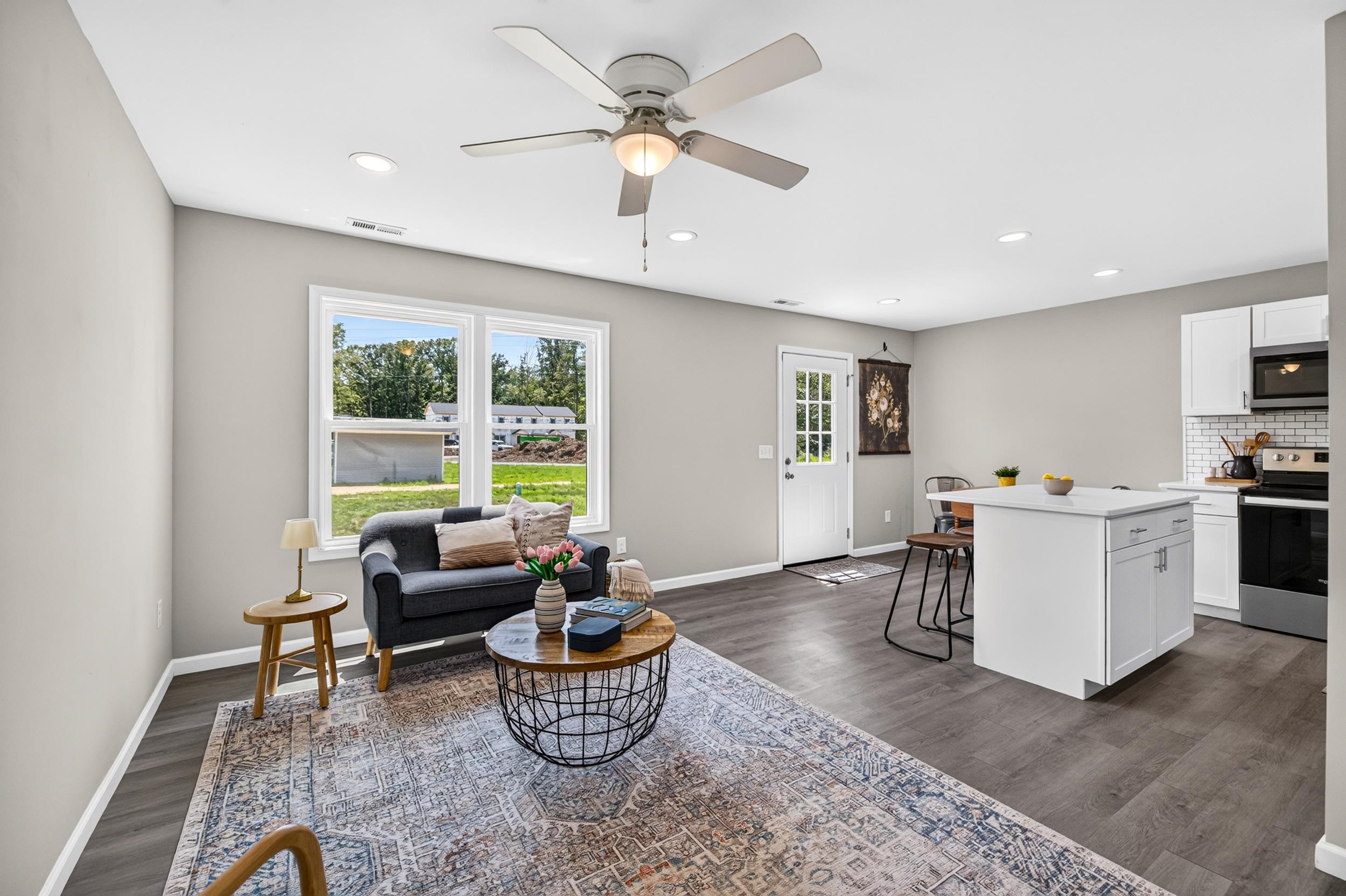 121 21st Street Grottoes, VA 24441 - Photo 19 of 60