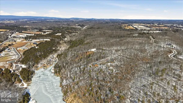 $2,000,000 | 690 Comforter Lane, Middletown, VA 22645