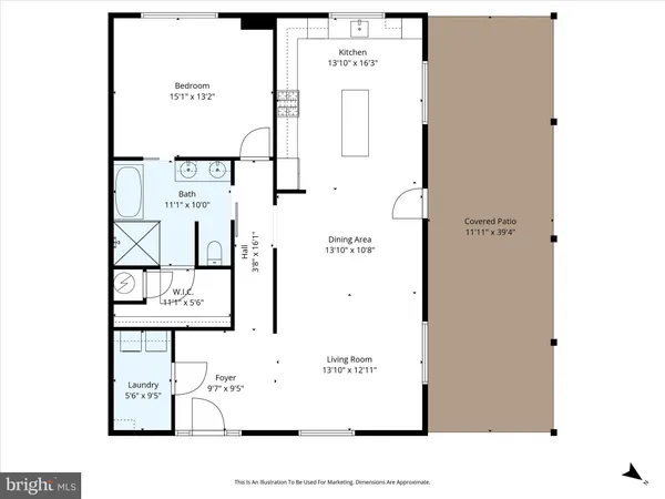 $2,000,000 | 690 Comforter Lane, Middletown, VA 22645