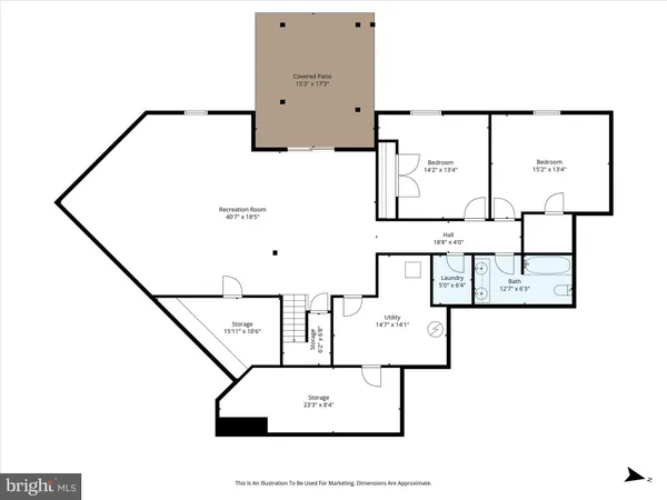 $2,000,000 | 690 Comforter Lane, Middletown, VA 22645