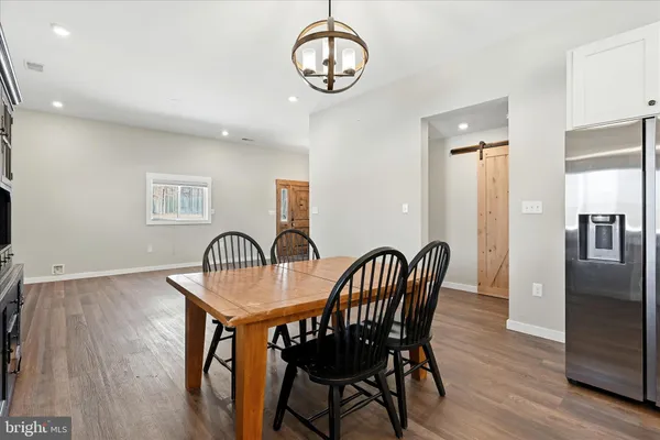 $2,000,000 | 690 Comforter Lane, Middletown, VA 22645