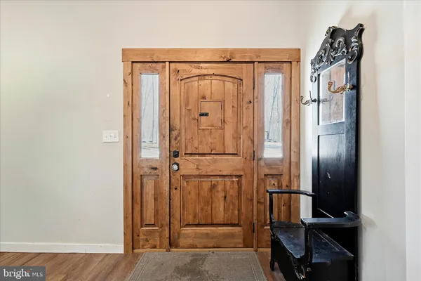 $2,000,000 | 690 Comforter Lane, Middletown, VA 22645