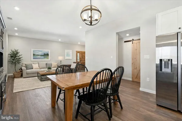 $2,000,000 | 690 Comforter Lane, Middletown, VA 22645