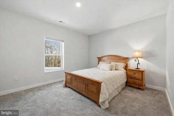 $2,000,000 | 690 Comforter Lane, Middletown, VA 22645