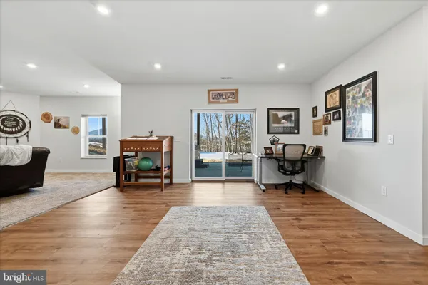 $2,000,000 | 690 Comforter Lane, Middletown, VA 22645