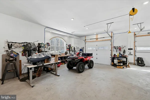 $2,000,000 | 690 Comforter Lane, Middletown, VA 22645