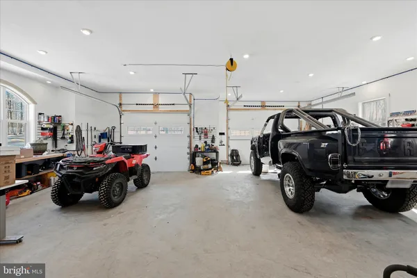 $2,000,000 | 690 Comforter Lane, Middletown, VA 22645