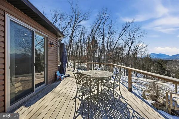 $2,000,000 | 690 Comforter Lane, Middletown, VA 22645