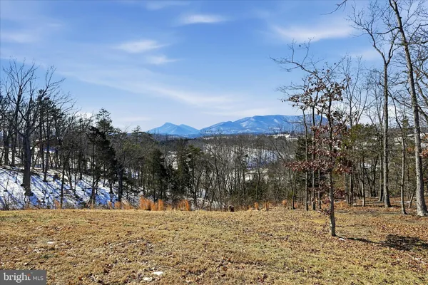 $2,000,000 | 690 Comforter Lane, Middletown, VA 22645