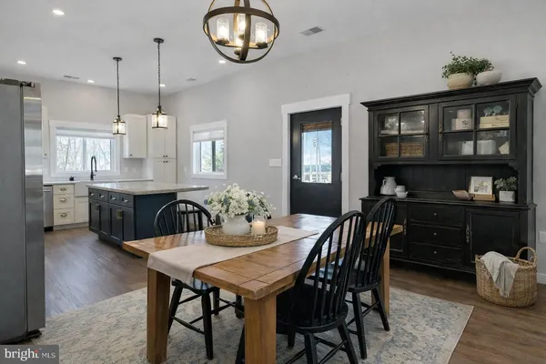 $2,000,000 | 690 Comforter Lane, Middletown, VA 22645