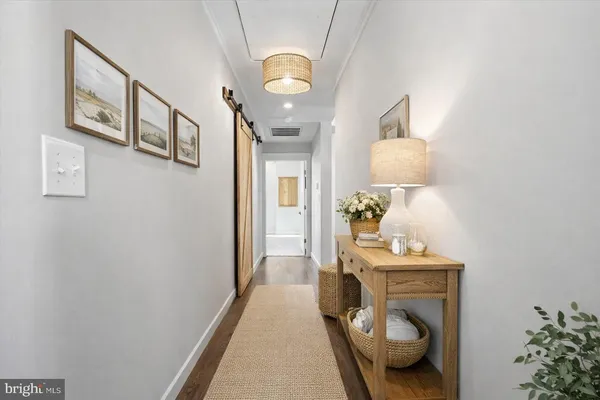 $2,000,000 | 690 Comforter Lane, Middletown, VA 22645