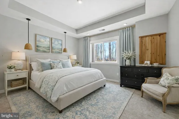 $2,000,000 | 690 Comforter Lane, Middletown, VA 22645