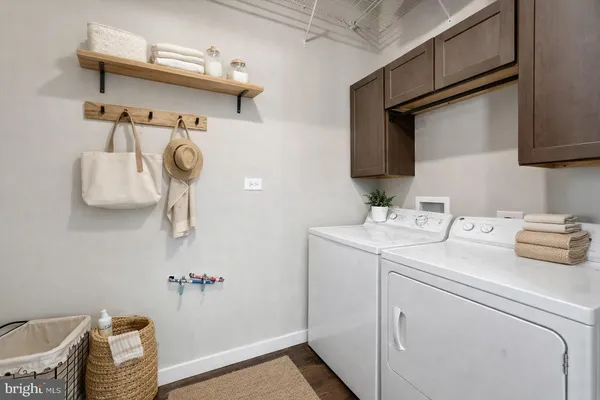 $2,000,000 | 690 Comforter Lane, Middletown, VA 22645