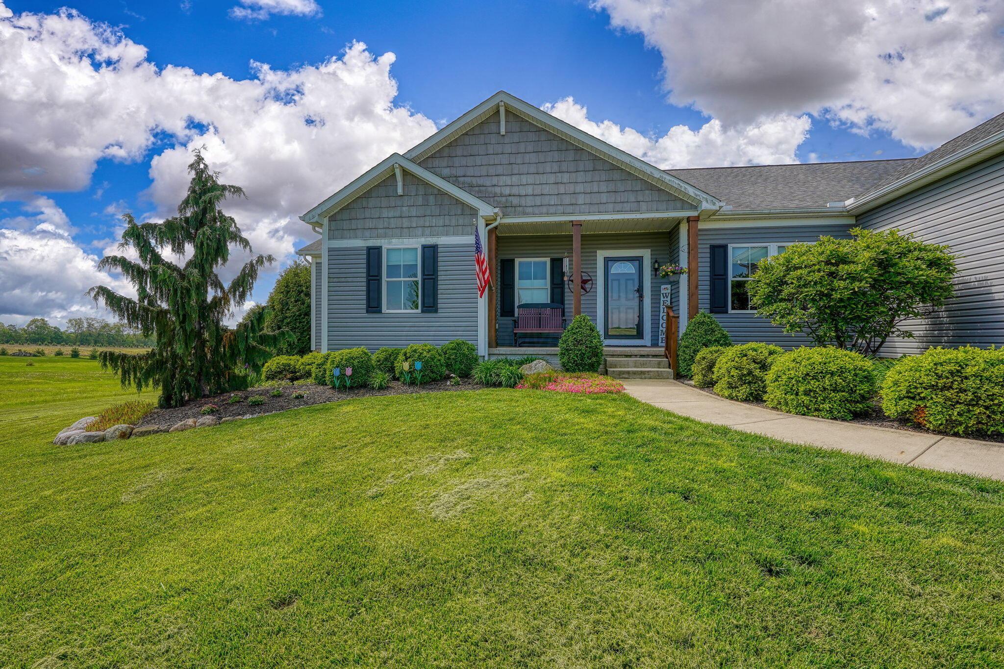 6223 Wilson Road Northwest Lancaster, OH 43130 - Photo 7 of 111 6223 Wilson Rd NW (4)