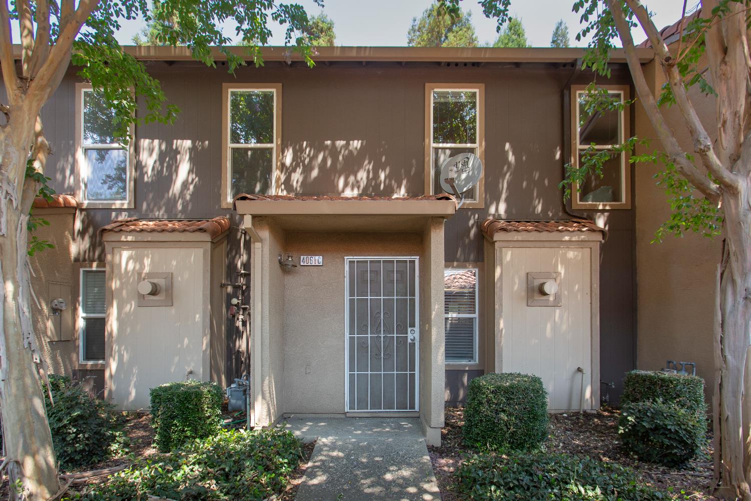 4061 Dale Road, Unit C Modesto, CA 95356 - Photo 1 of 1 Gallery Image 1