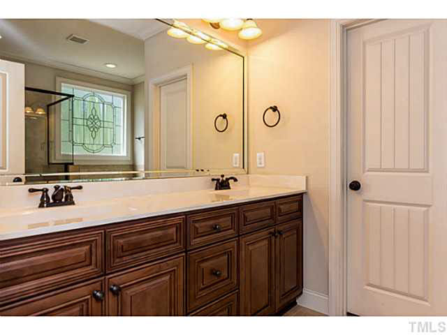 1708 Struble Circle Willow Spring, NC 27592 - Photo 17 of 25 Photo 17